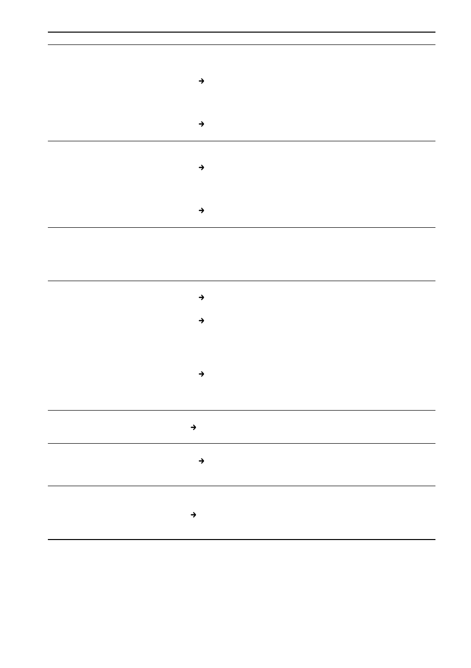 Sony MZ-NE410 User Manual | Page 32 / 36