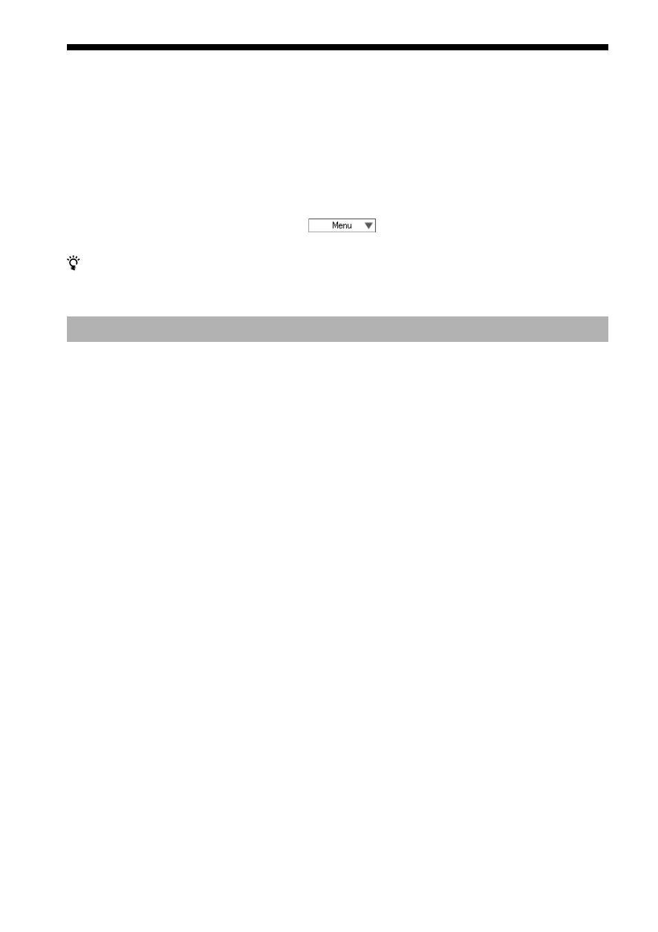About this manual, About network walkman | Sony MZ-NE410 User Manual | Page 8 / 36