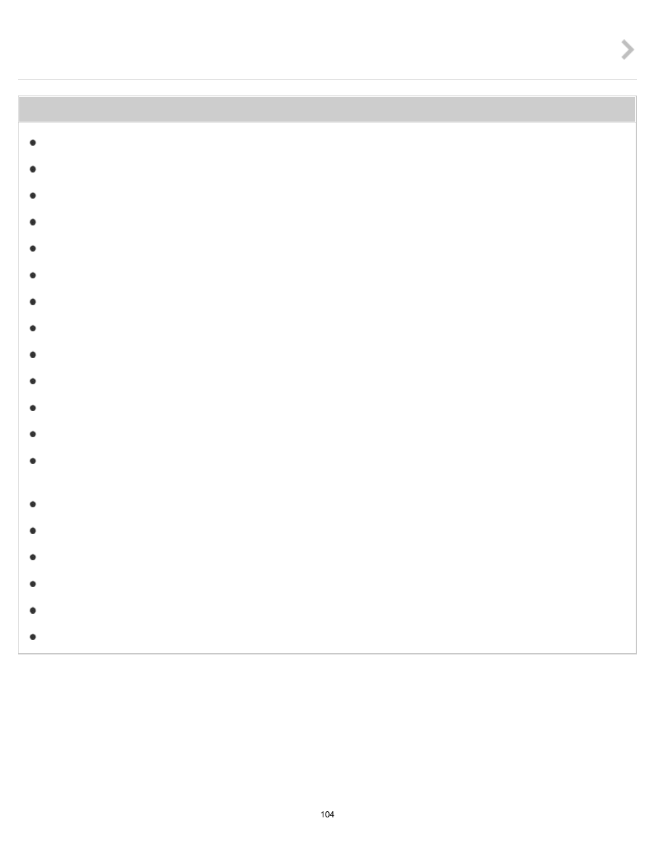 Sony SVT21223CYB User Manual | Page 104 / 475