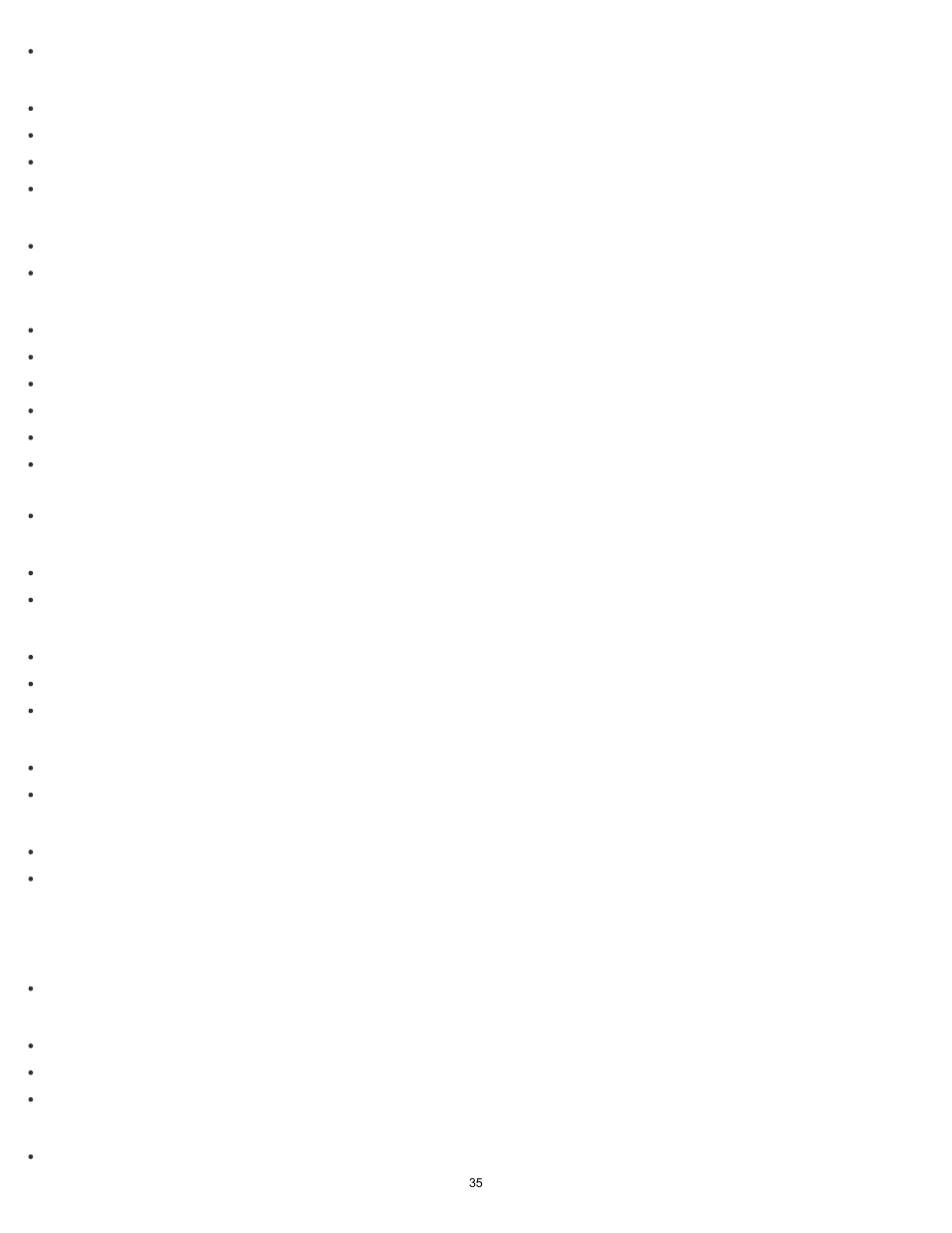 Sony SVT21223CYB User Manual | Page 35 / 475