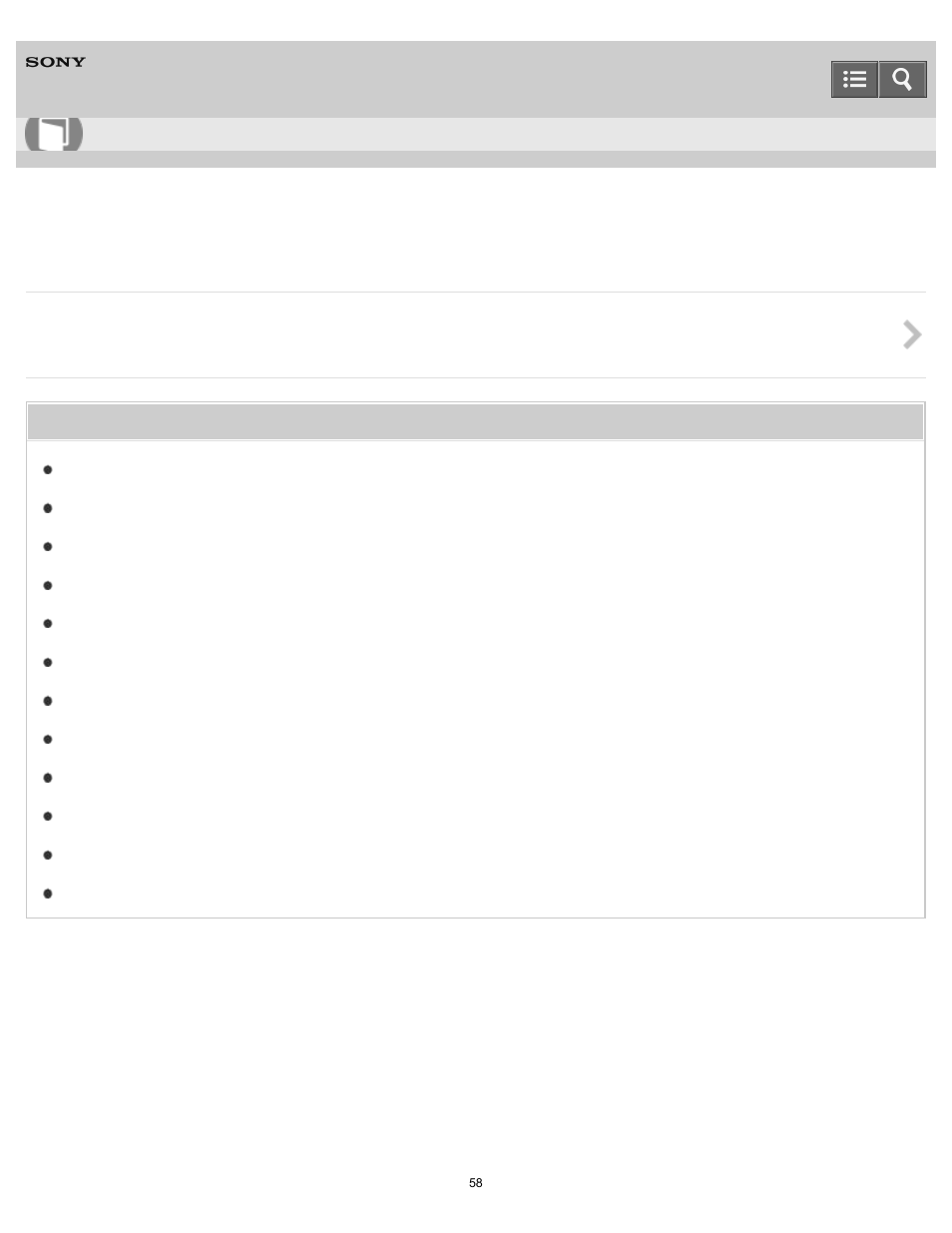 Keyboard, User guide | Sony SVT21223CYB User Manual | Page 58 / 475