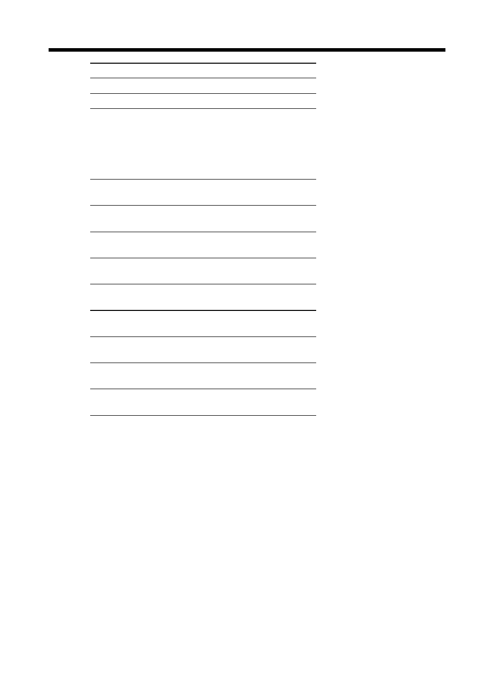 Sony DCR-PC5 User Manual | Page 102 / 156