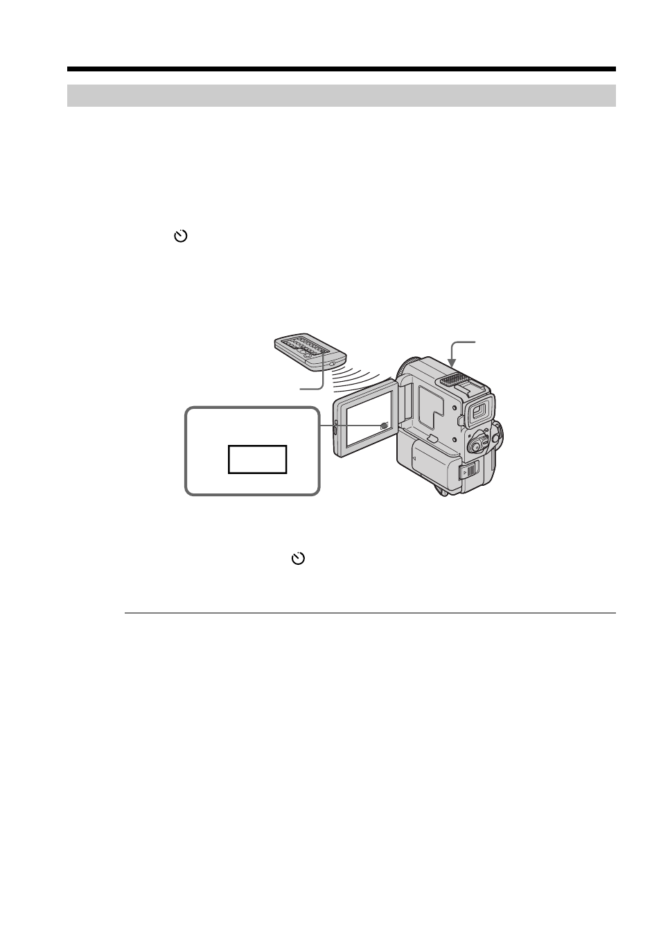 Sony DCR-PC5 User Manual | Page 106 / 156