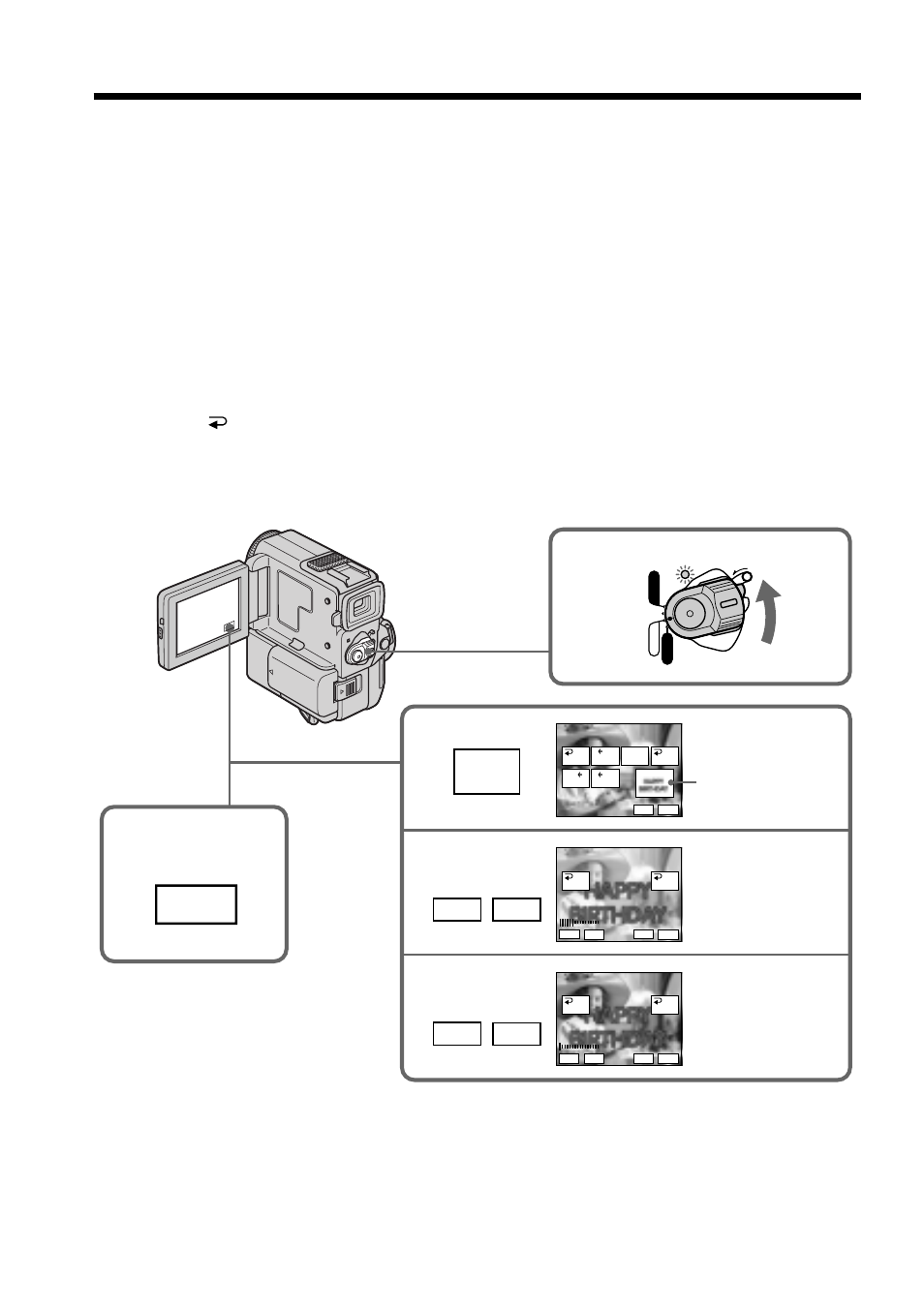 Mem m i x | Sony DCR-PC5 User Manual | Page 108 / 156