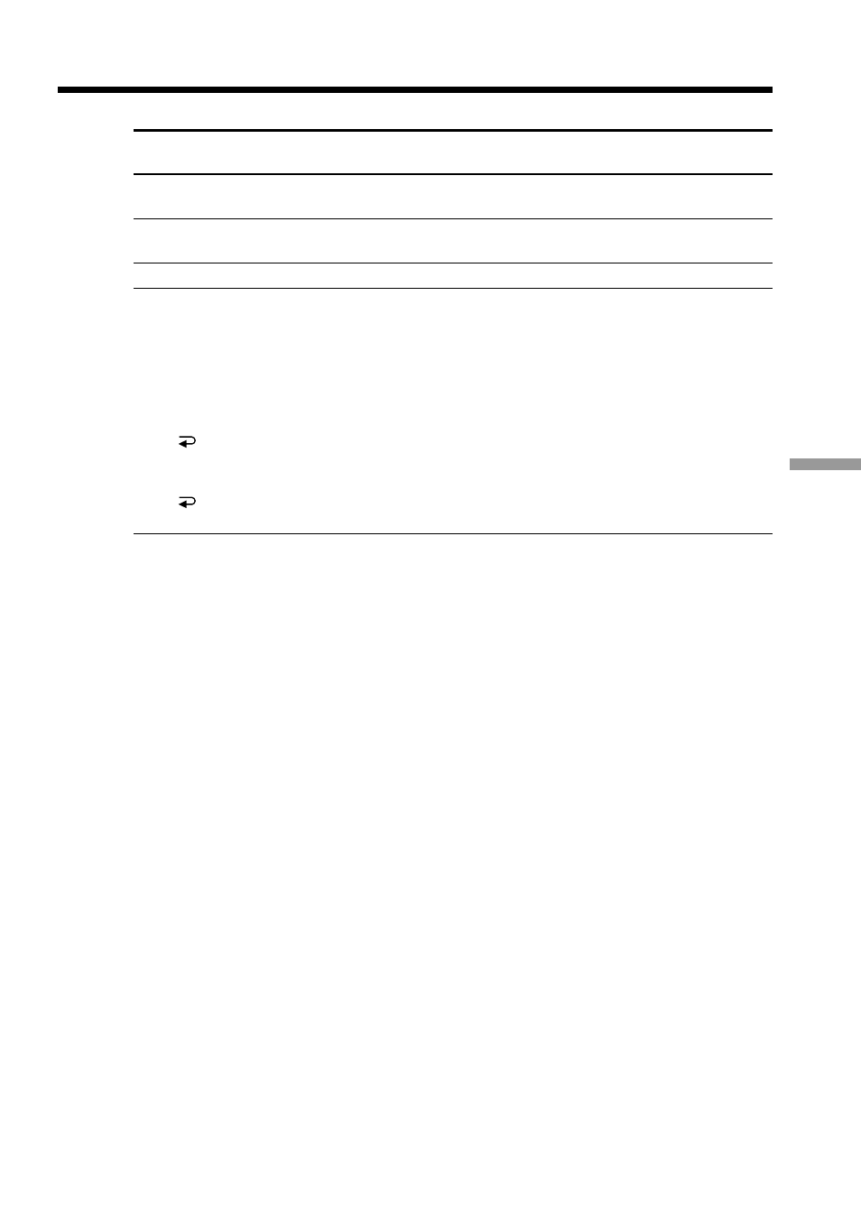 Sony DCR-PC5 User Manual | Page 109 / 156