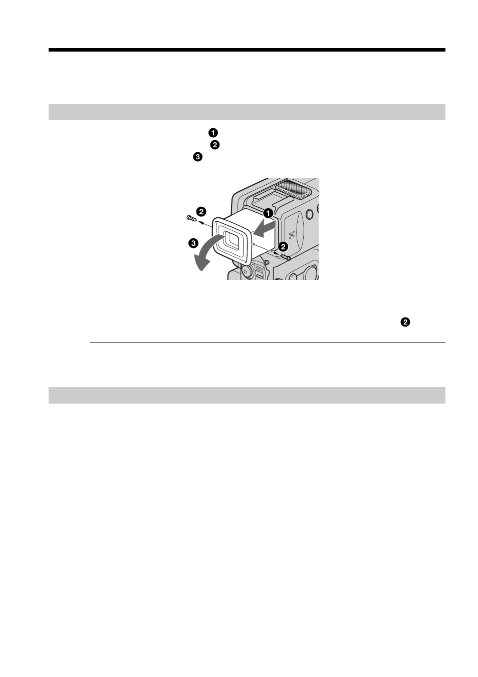Sony DCR-PC5 User Manual | Page 140 / 156