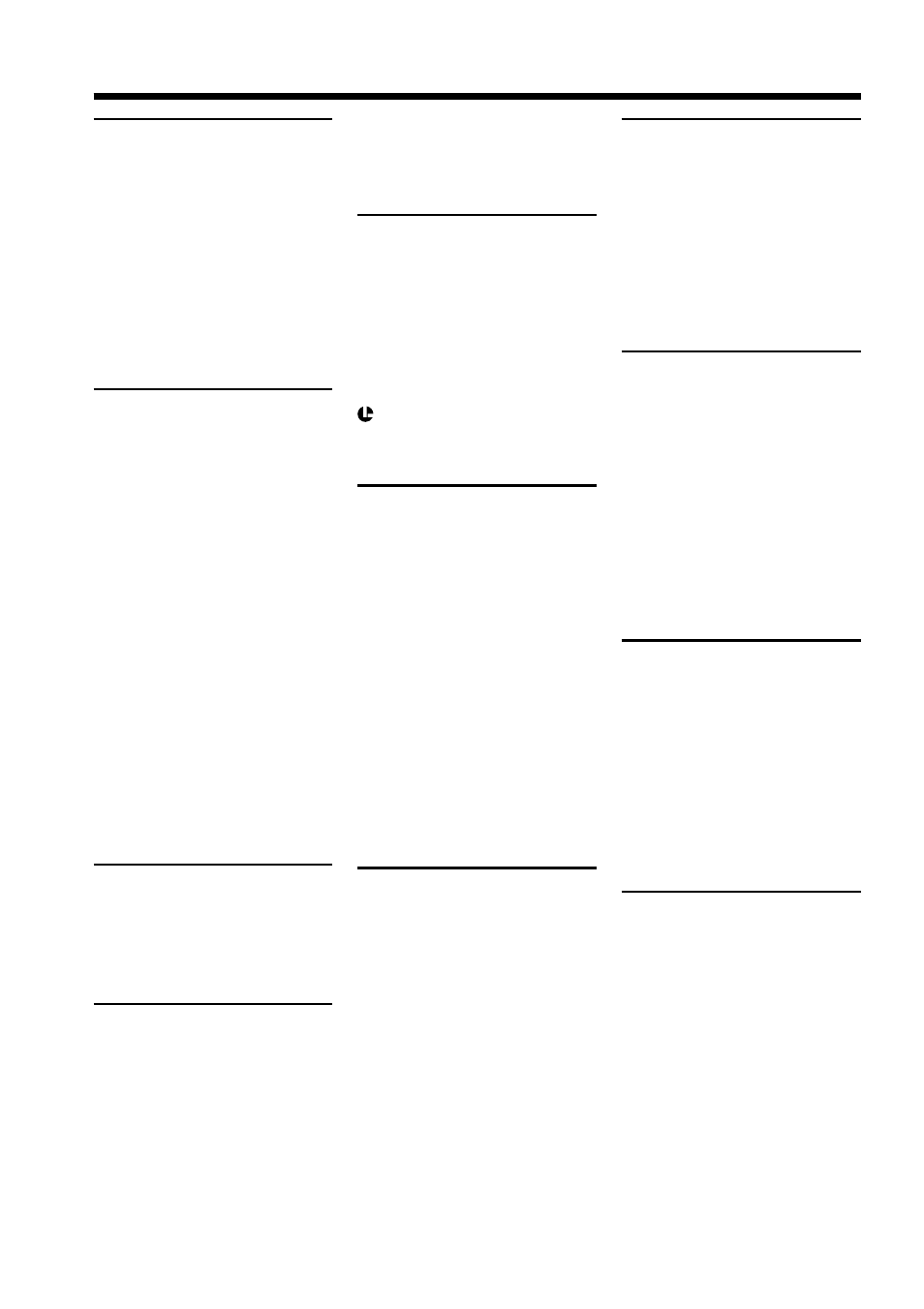 Index | Sony DCR-PC5 User Manual | Page 154 / 156