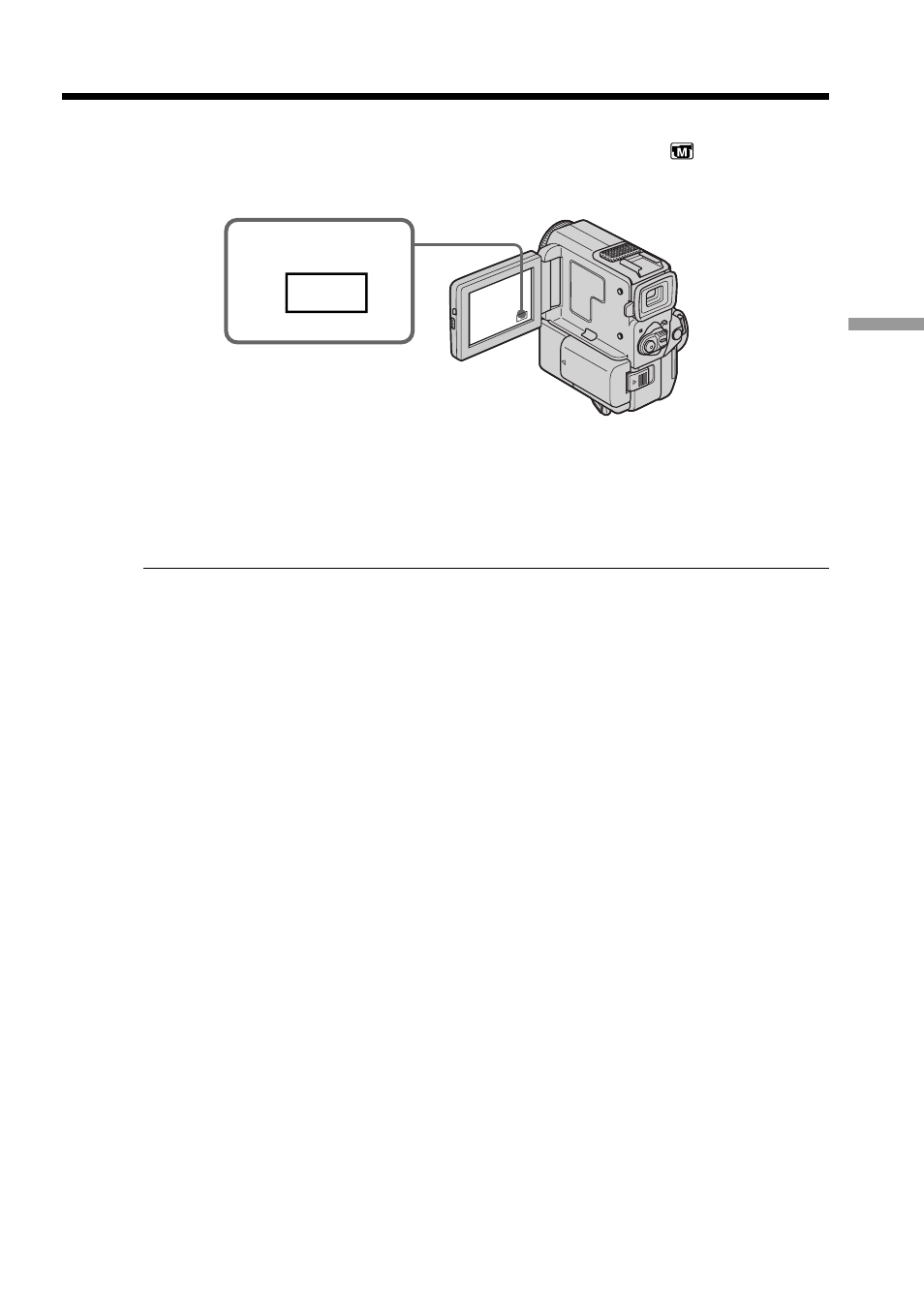 Sony DCR-PC5 User Manual | Page 45 / 156