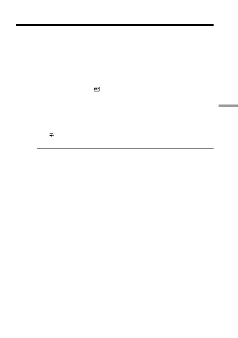 Sony DCR-PC5 User Manual | Page 69 / 156