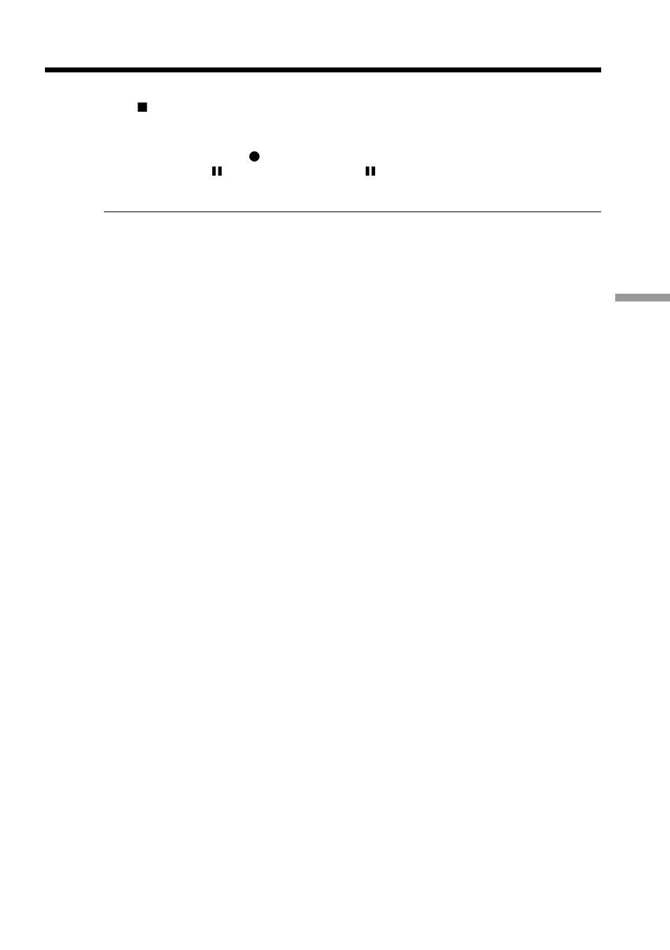 Sony DCR-PC5 User Manual | Page 73 / 156