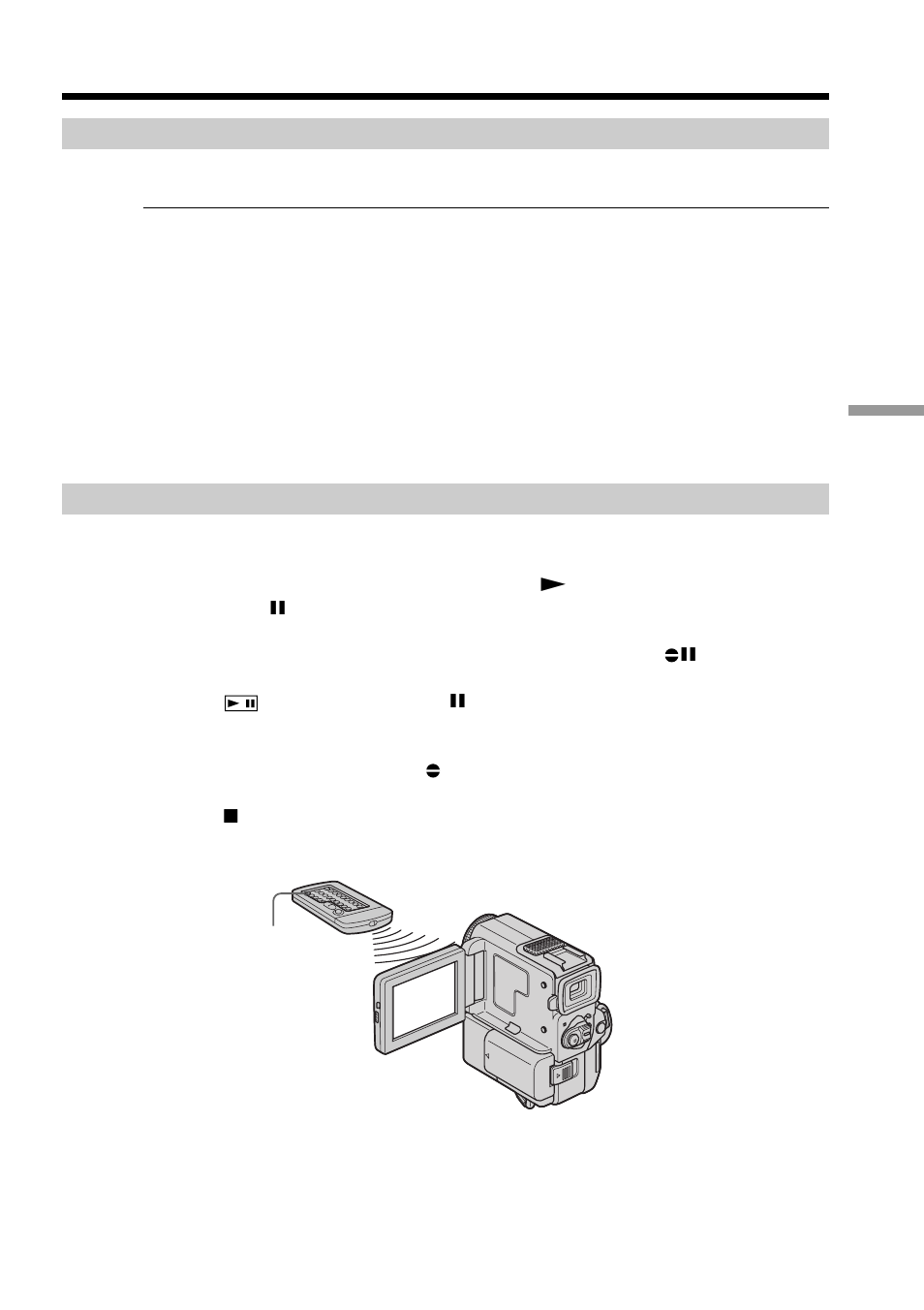 Sony DCR-PC5 User Manual | Page 79 / 156