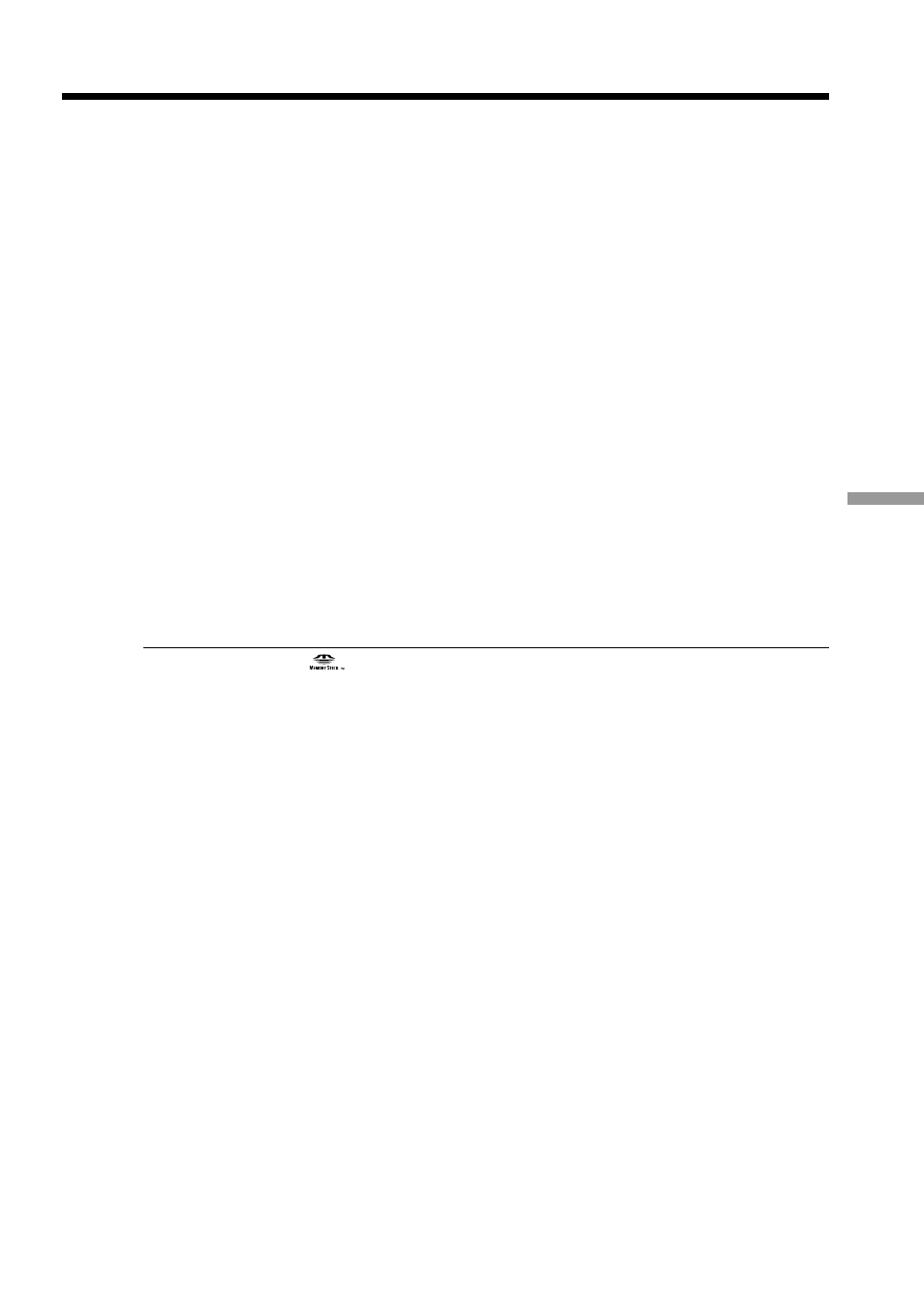 Sony DCR-PC5 User Manual | Page 97 / 156