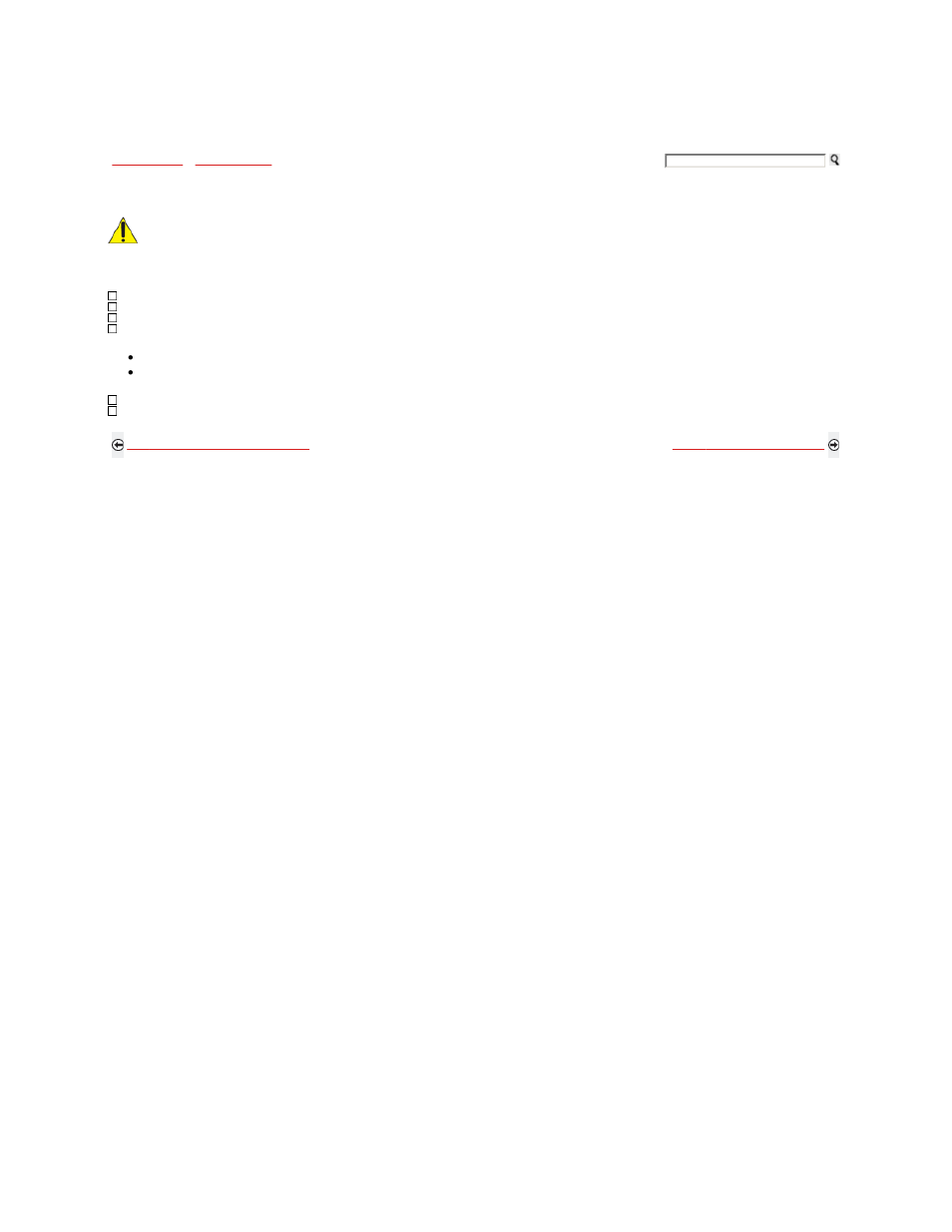Securing the tv (page 1), Prevent the tv from toppling over | Sony KDL-32XBR9 User Manual | Page 13 / 193