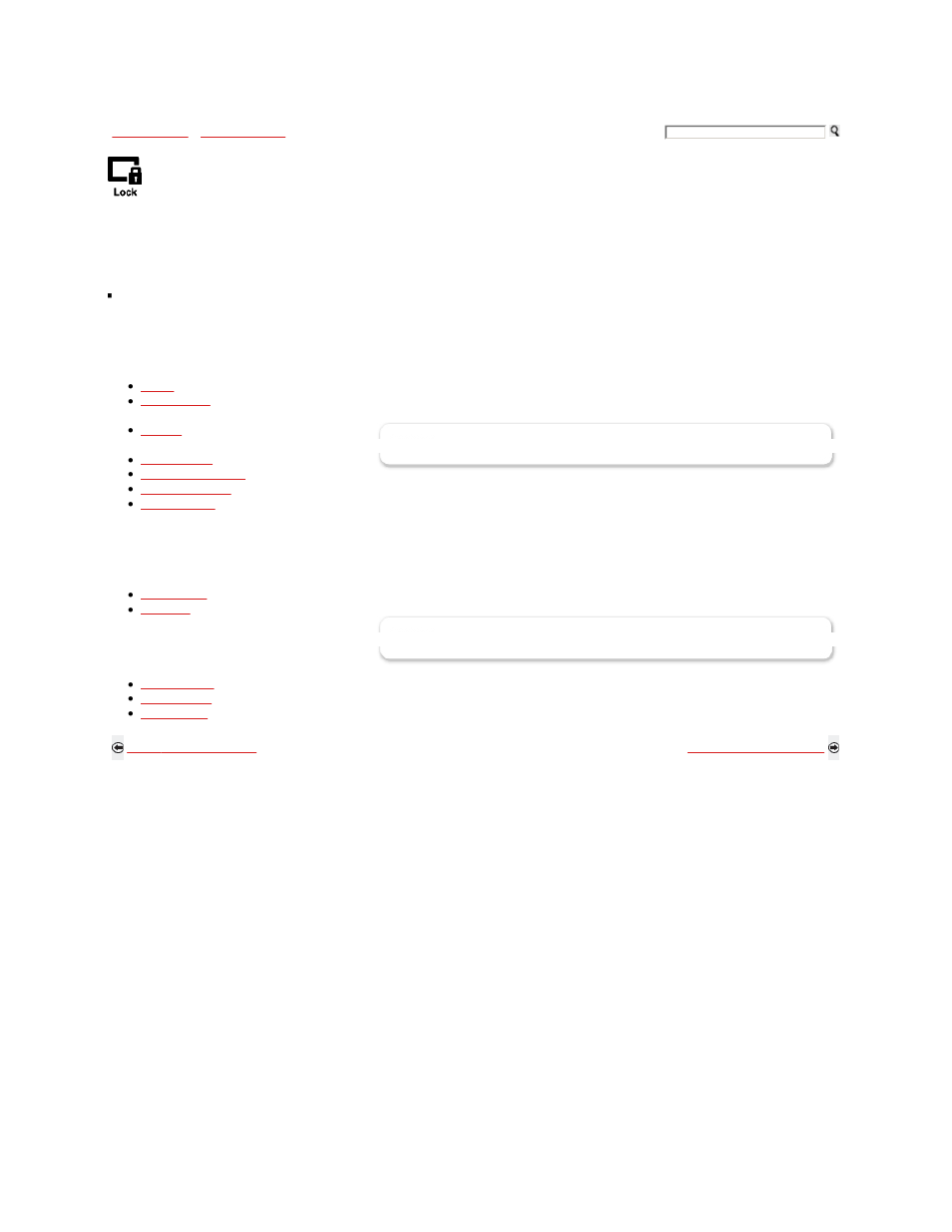 Using the parental lock, Custom rating system chart | Sony KDL-32XBR9 User Manual | Page 131 / 193