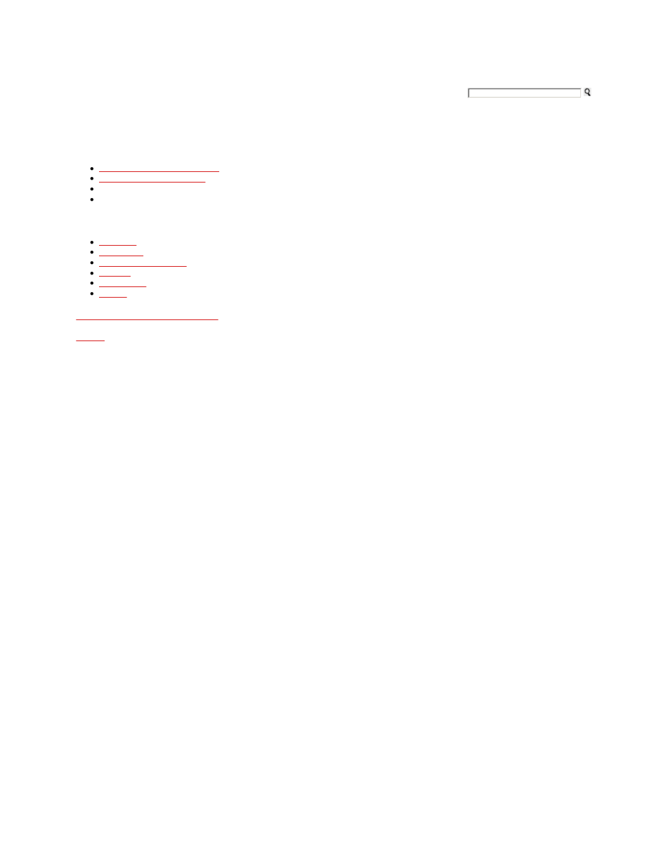 Other information, Troubleshooting, Safety and legal information index | Sony KDL-32XBR9 User Manual | Page 156 / 193