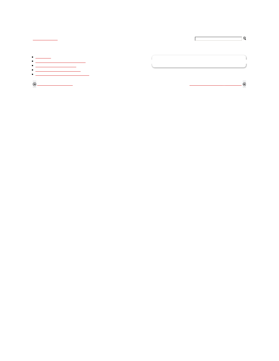Troubleshooting - no picture | Sony KDL-32XBR9 User Manual | Page 157 / 193