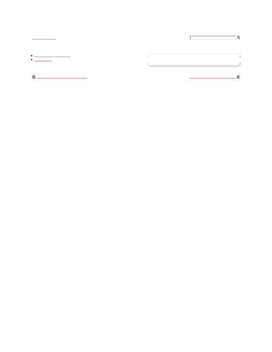 Troubleshooting - no sound | Sony KDL-32XBR9 User Manual | Page 170 / 193