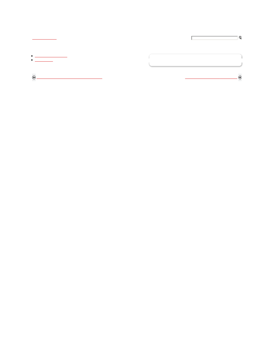 Troubleshooting - pc input | Sony KDL-32XBR9 User Manual | Page 173 / 193