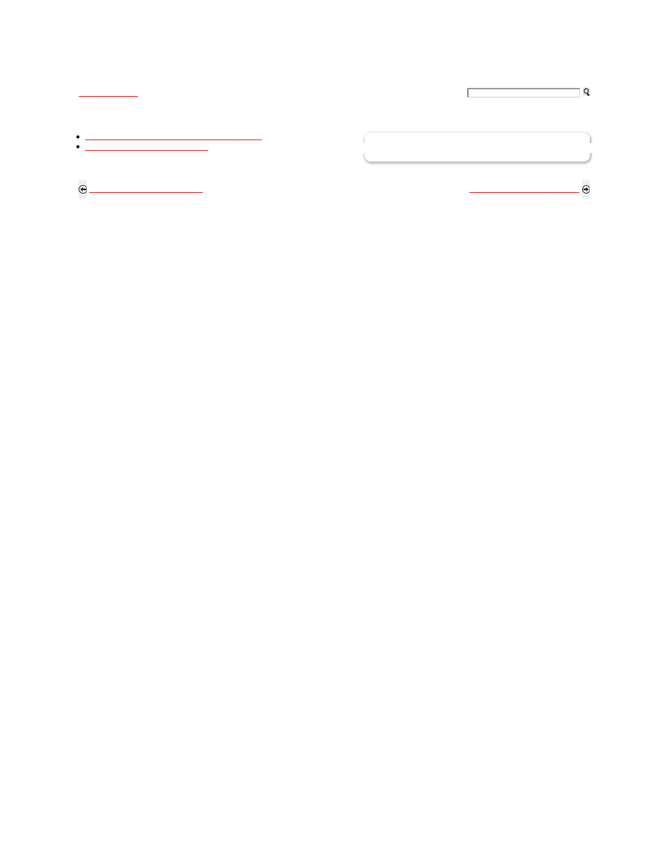 Troubleshooting - bravia sync | Sony KDL-32XBR9 User Manual | Page 176 / 193