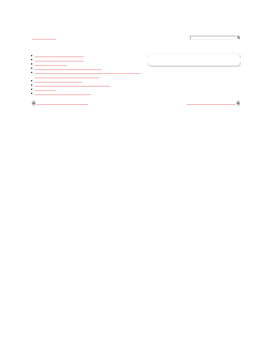 Troubleshooting - general | Sony KDL-32XBR9 User Manual | Page 179 / 193