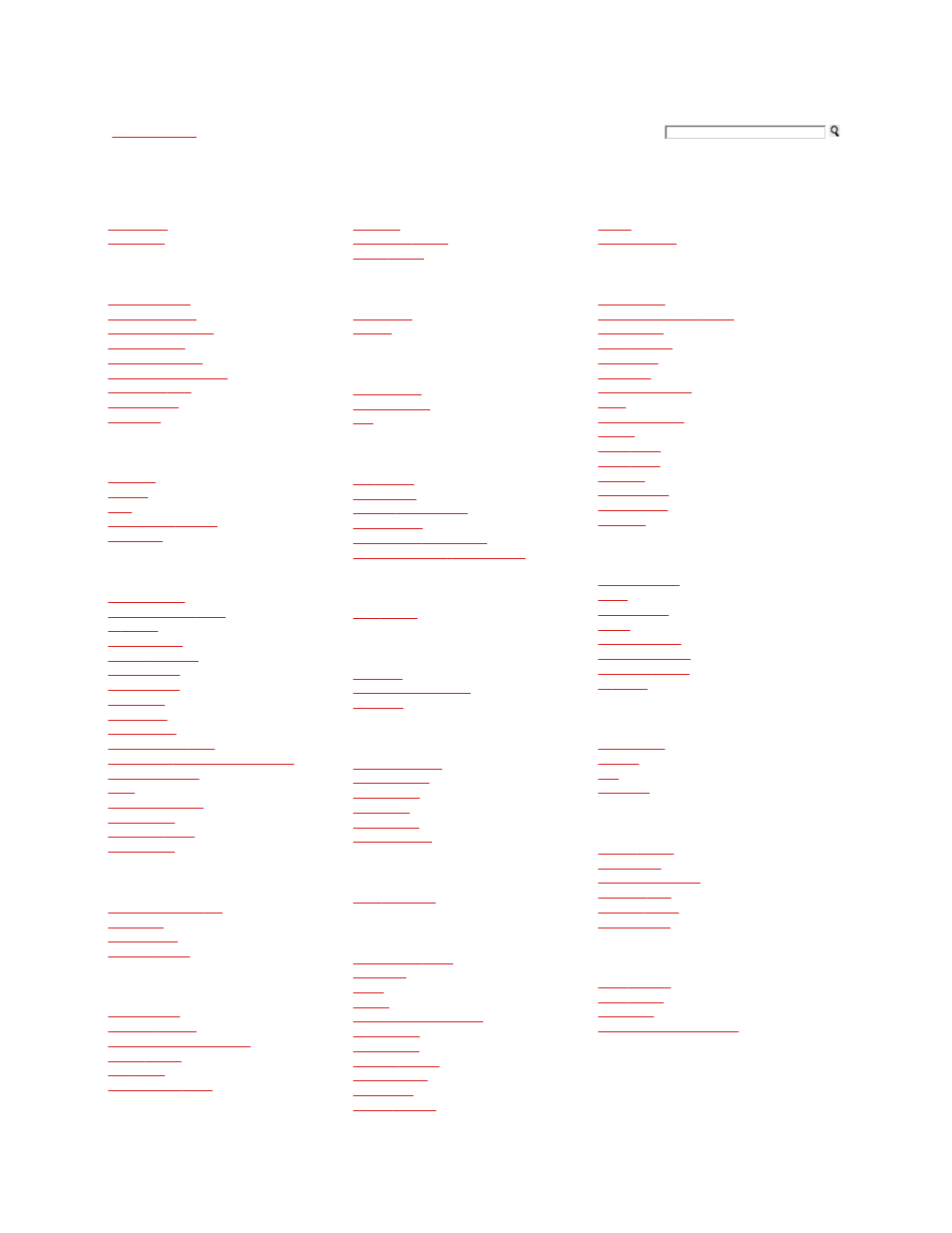 Index | Sony KDL-32XBR9 User Manual | Page 191 / 193