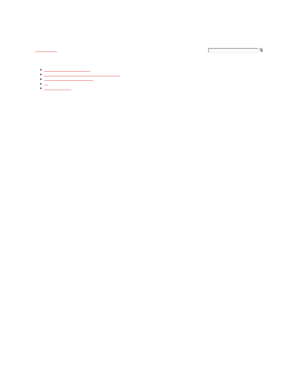 Connecting the tv | Sony KDL-32XBR9 User Manual | Page 28 / 193