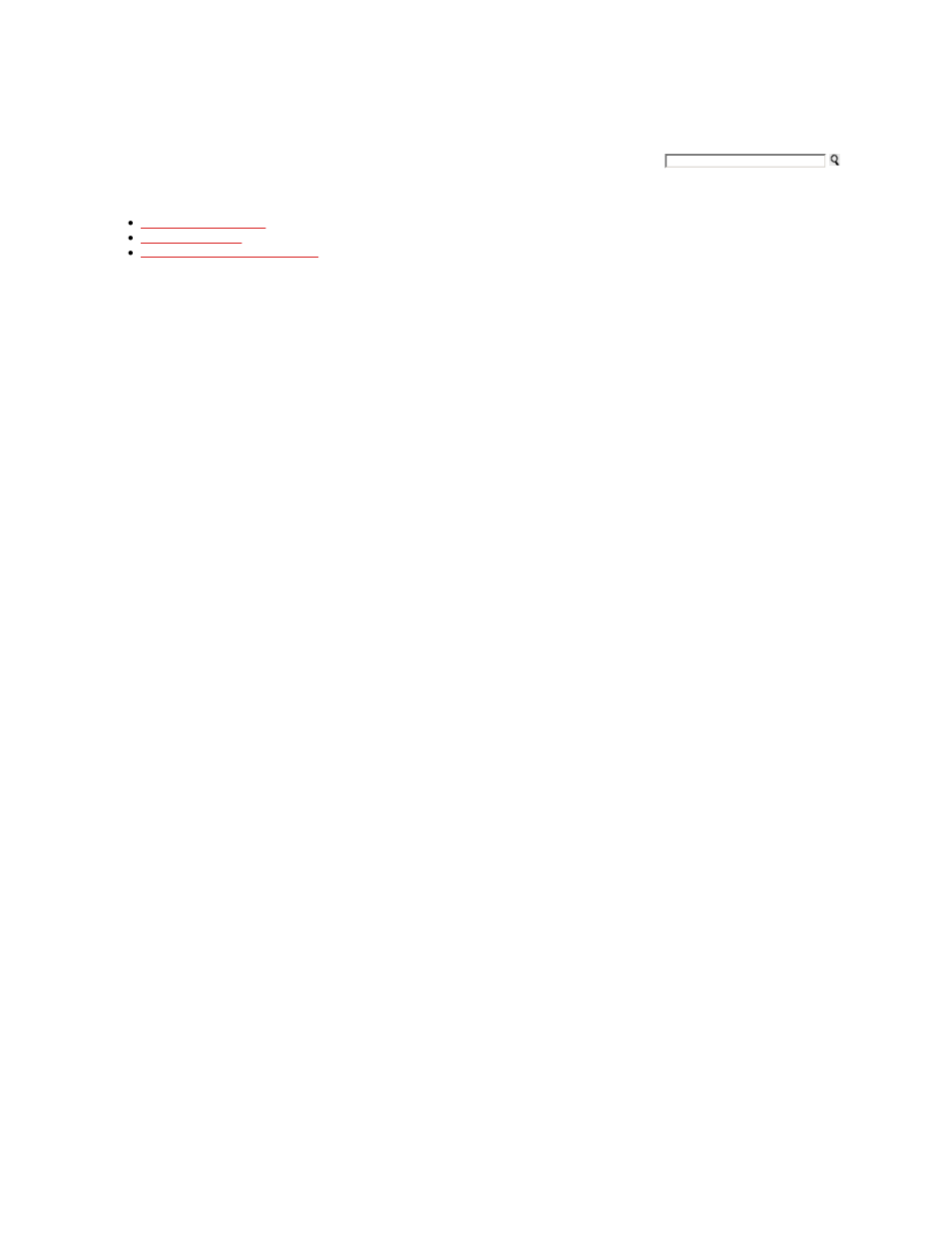 Operating the tv | Sony KDL-32XBR9 User Manual | Page 35 / 193