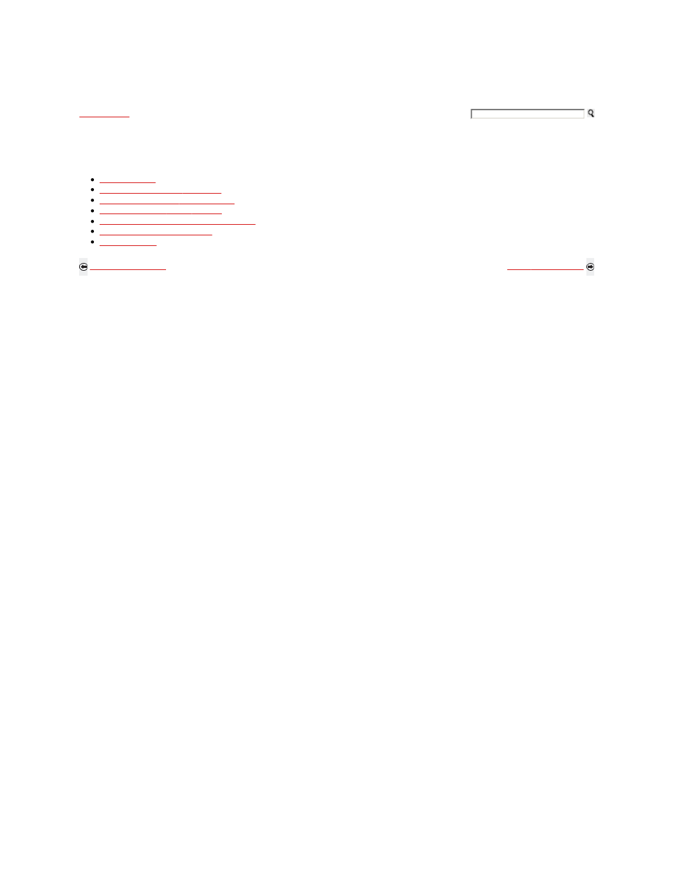 Installing the tv | Sony KDL-32XBR9 User Manual | Page 4 / 193