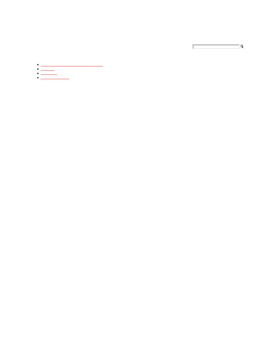 Using features | Sony KDL-32XBR9 User Manual | Page 64 / 193