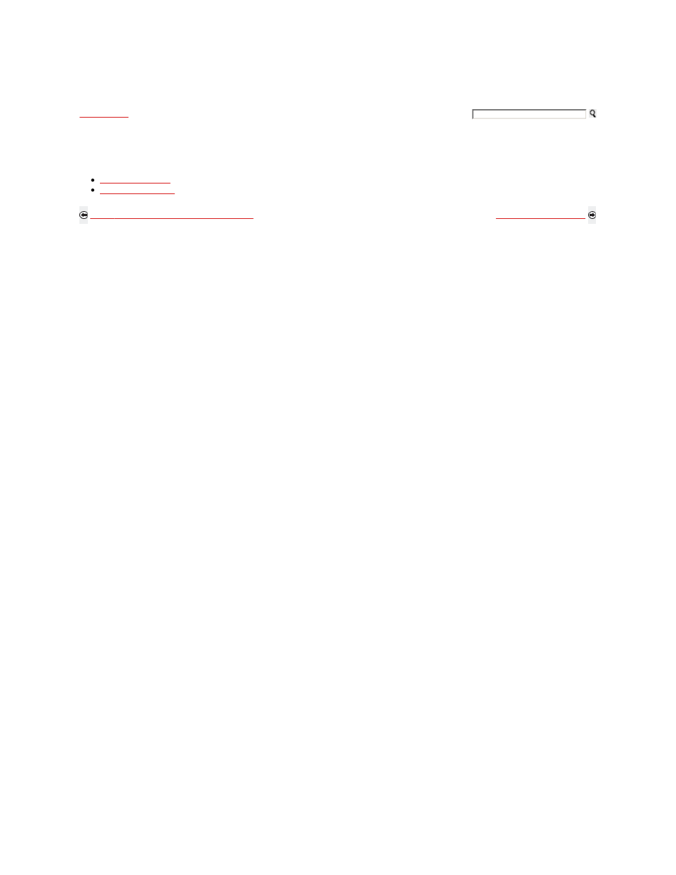 Favorites | Sony KDL-32XBR9 User Manual | Page 66 / 193