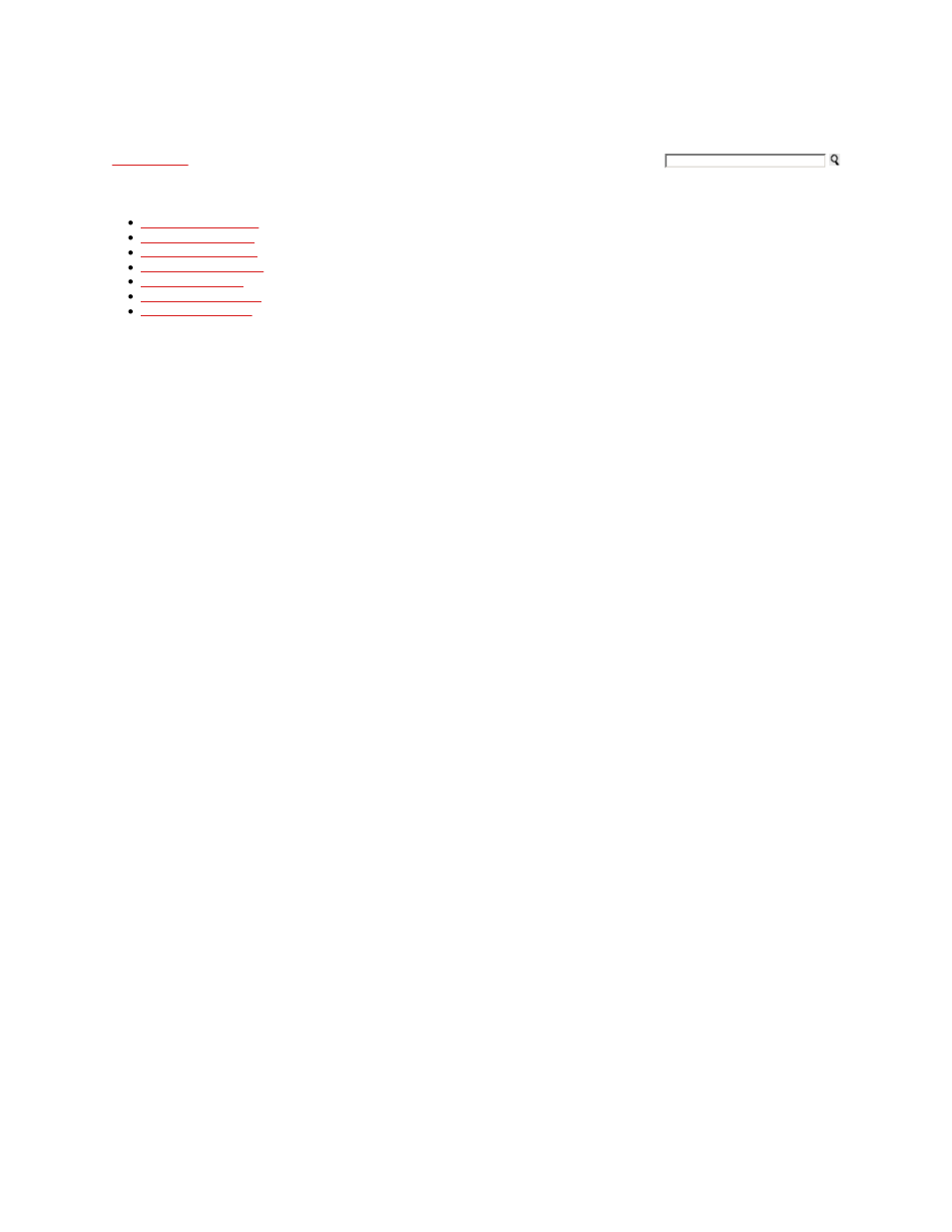 Menu descriptions | Sony KDL-32XBR9 User Manual | Page 71 / 193