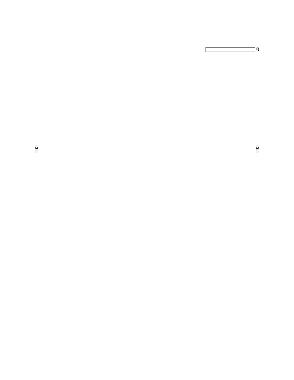 Installing the wall-mount bracket (page 1) | Sony KDL-32XBR9 User Manual | Page 8 / 193