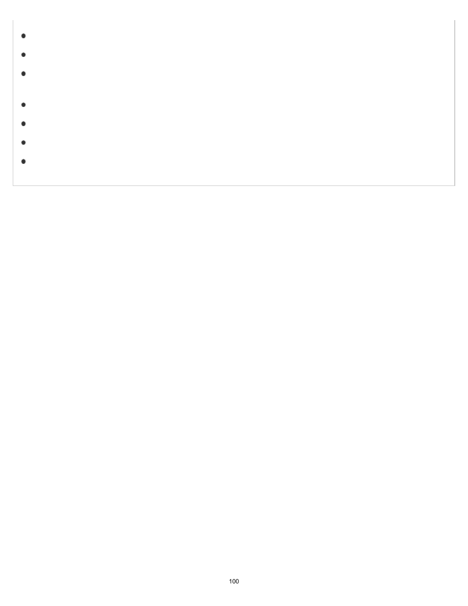 Sony SVF15N26CXB User Manual | Page 100 / 479