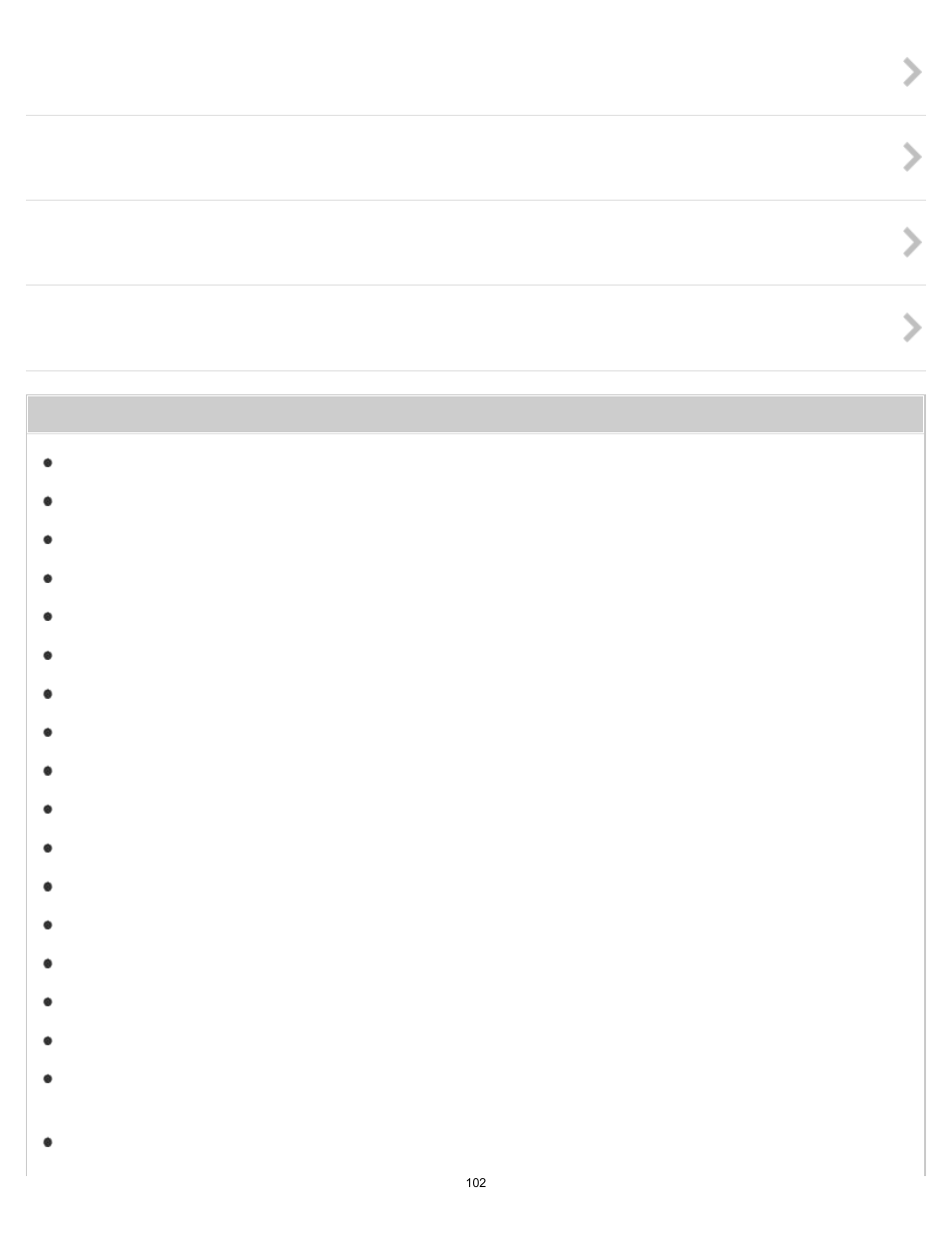Sony SVF15N26CXB User Manual | Page 102 / 479