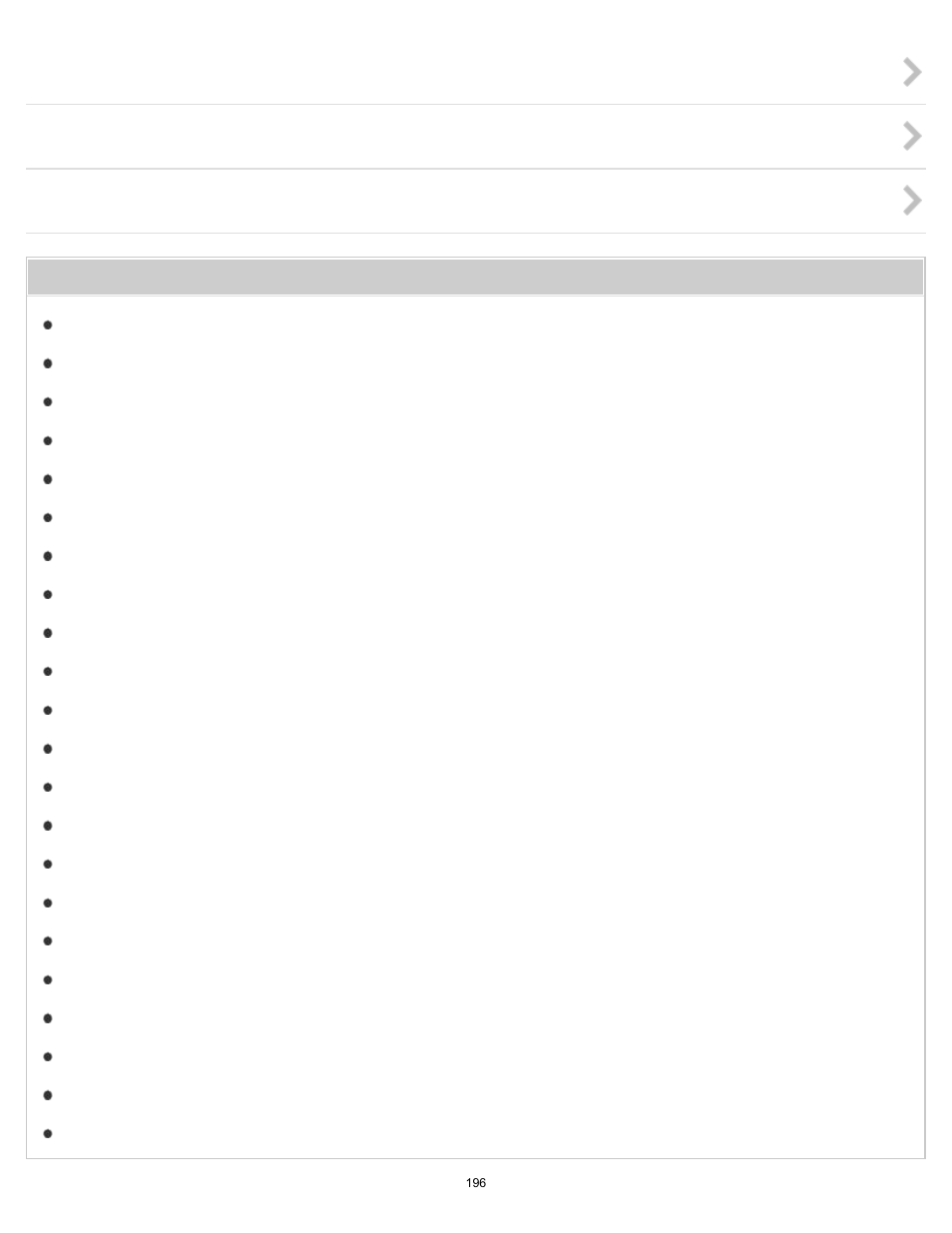 Sony SVF15N26CXB User Manual | Page 196 / 479