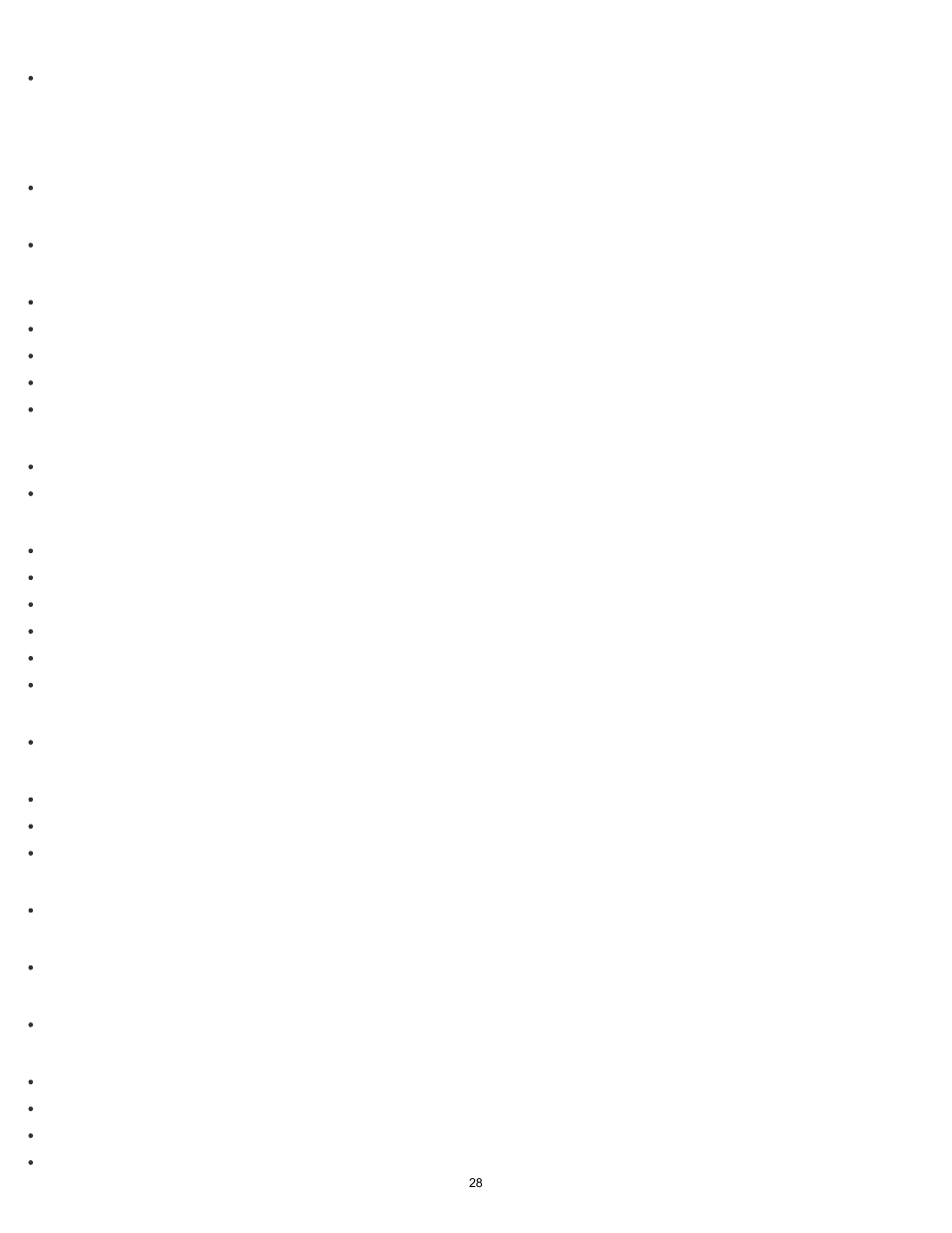 Sony SVF15N26CXB User Manual | Page 28 / 479