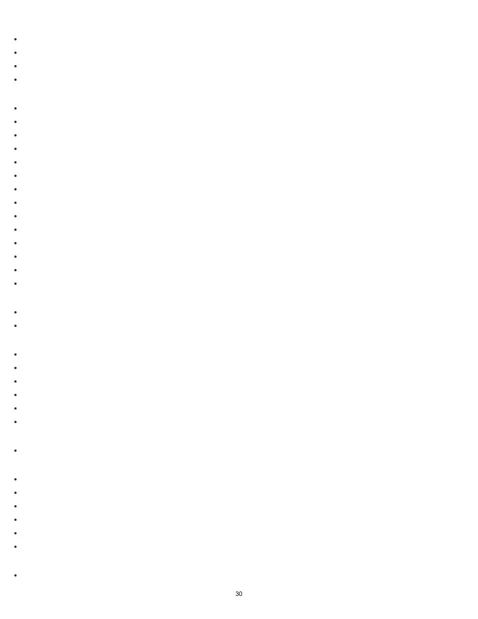 Sony SVF15N26CXB User Manual | Page 30 / 479