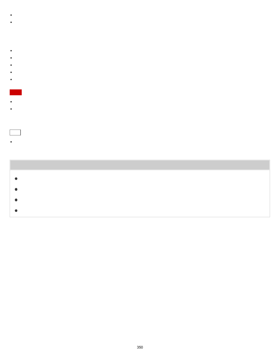 Sony SVF15N26CXB User Manual | Page 350 / 479