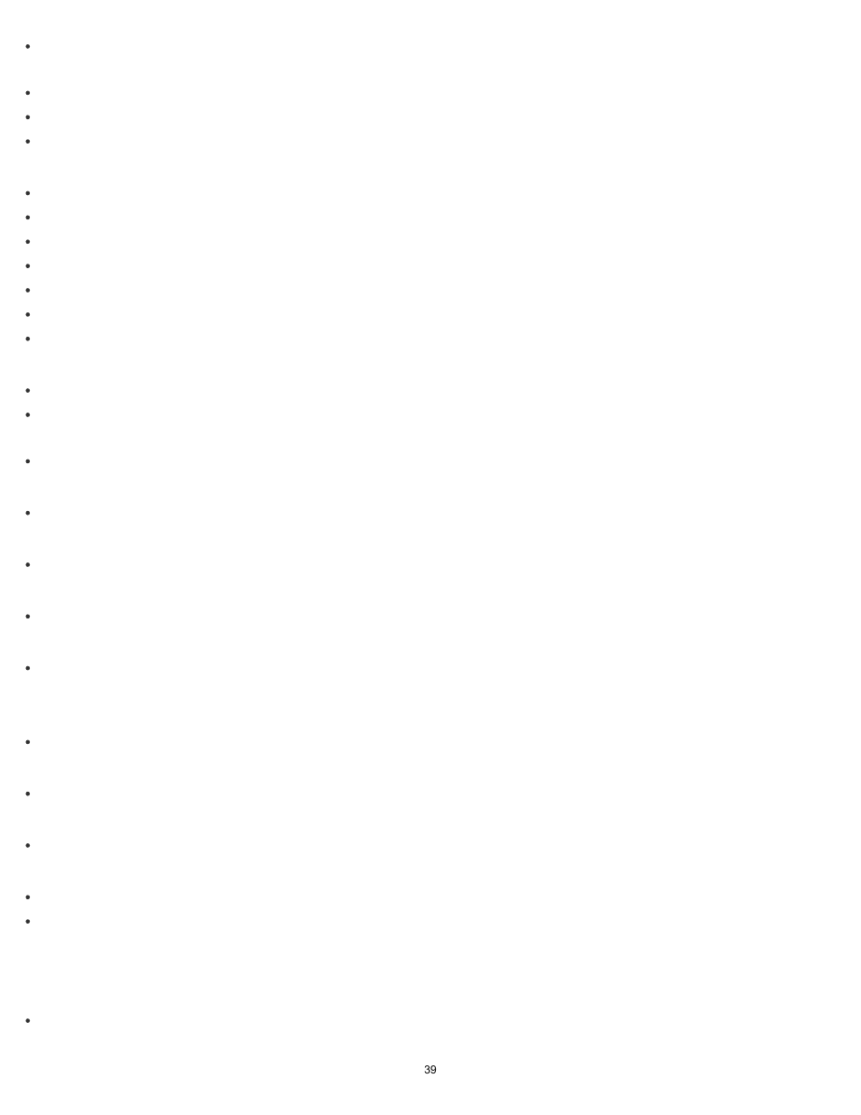 Sony SVF15N26CXB User Manual | Page 39 / 479