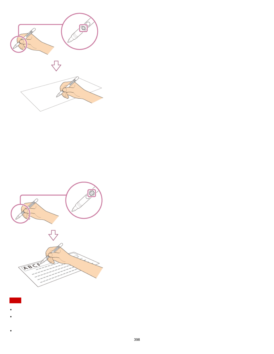 Sony SVF15N26CXB User Manual | Page 398 / 479