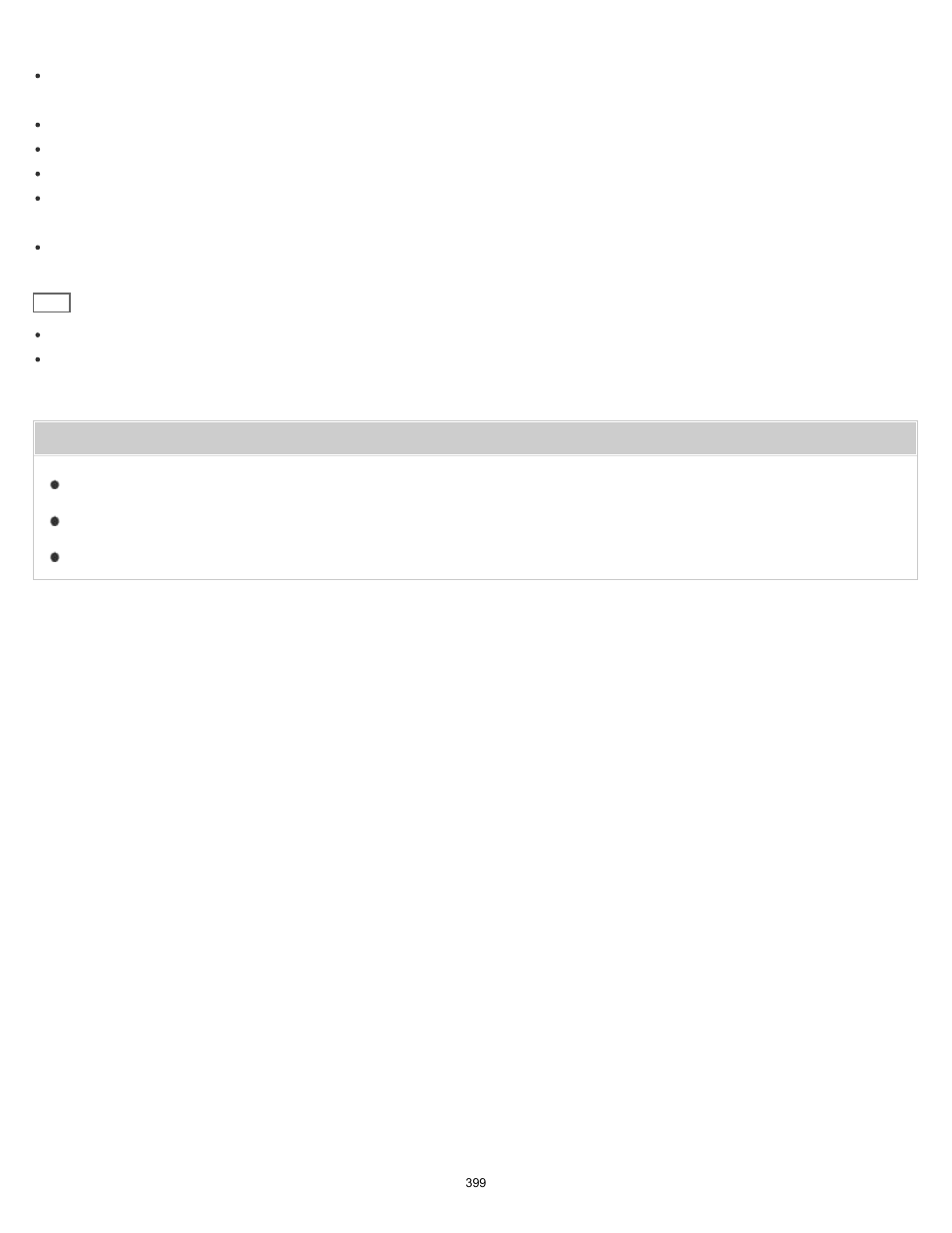 Sony SVF15N26CXB User Manual | Page 399 / 479