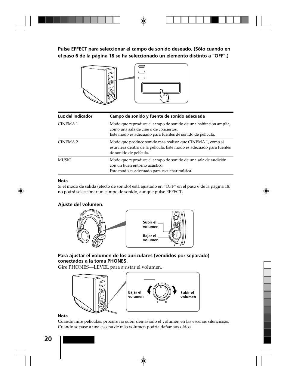 Sony MDR-DS8000 User Manual | Page 76 / 88