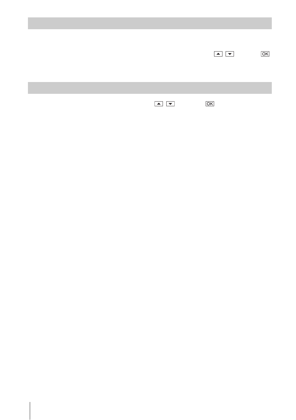 Rec folder, Pb folder | Sony DCR-HC1000 User Manual | Page 66 / 140