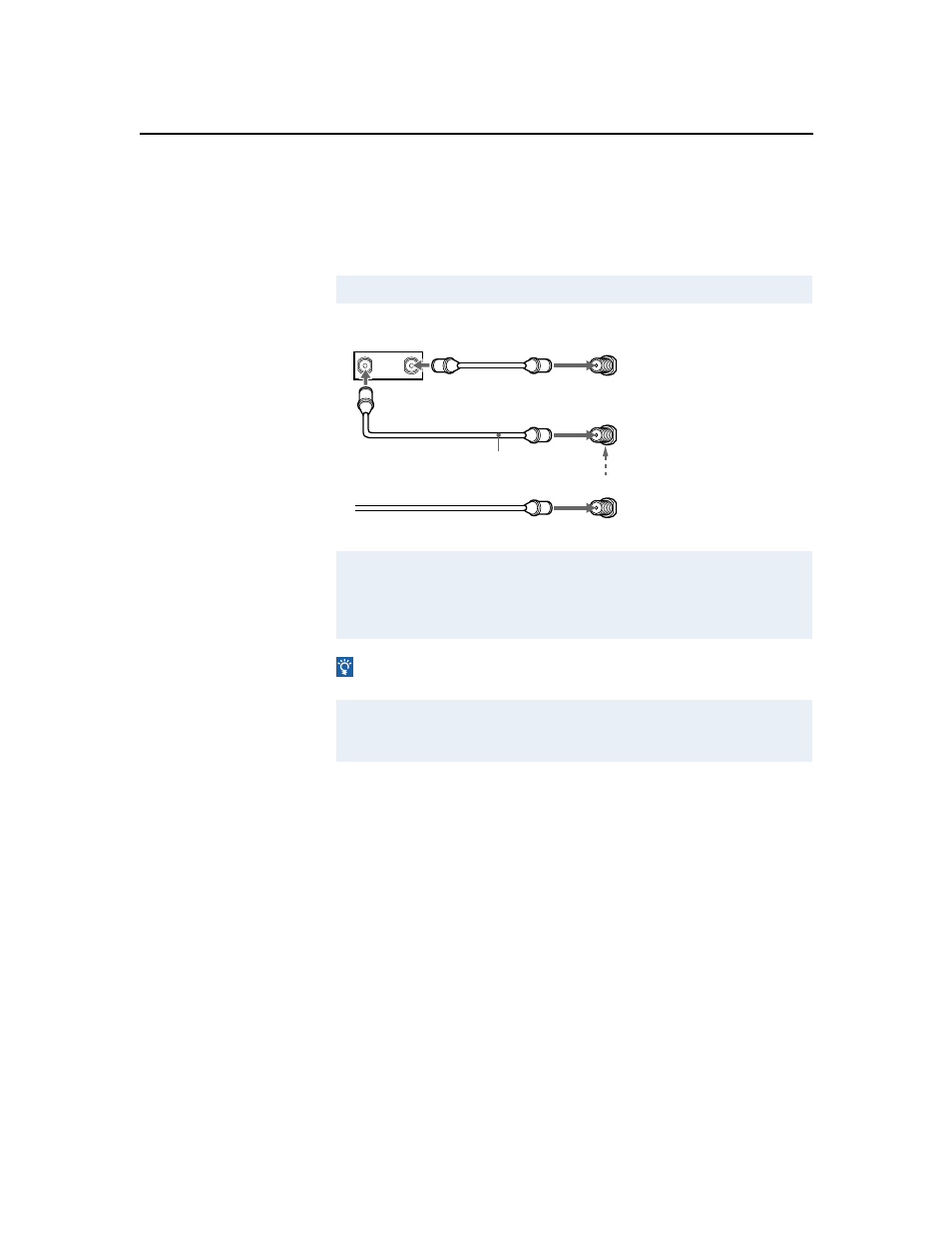 Sony wega KV-36FS16 User Manual | Page 14 / 60