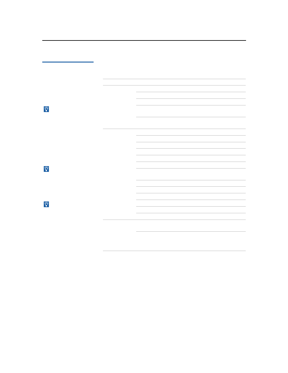 Us models: selecting custom rating options | Sony wega KV-36FS16 User Manual | Page 37 / 60