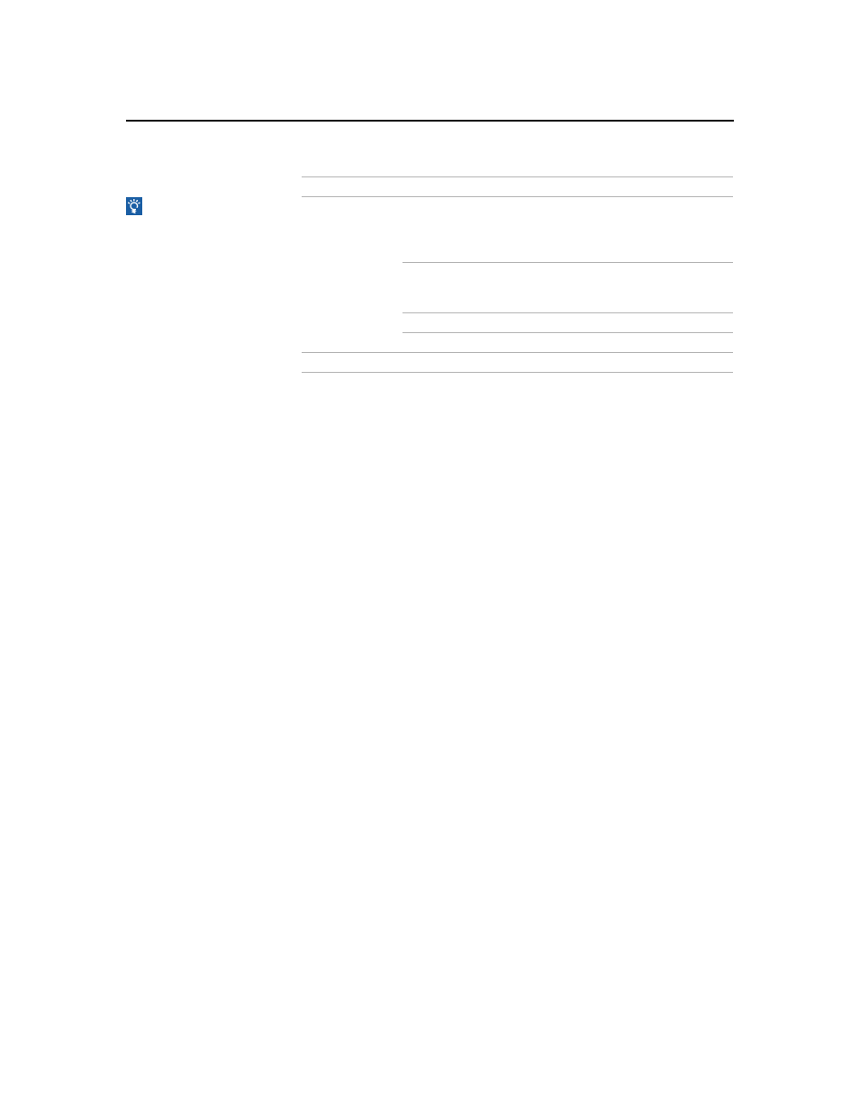 Sony wega KV-36FS16 User Manual | Page 41 / 60