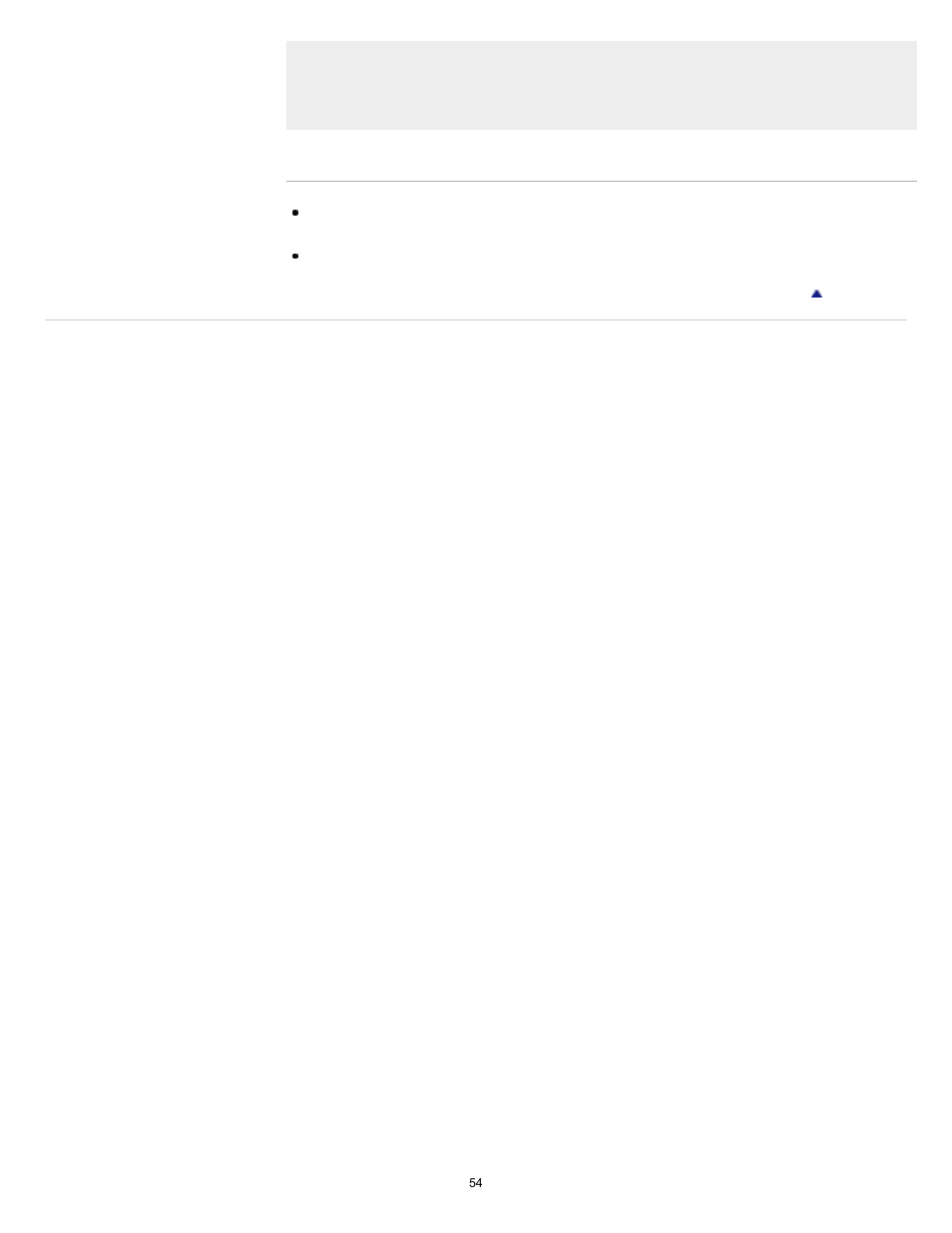 Sony KDL-55EX710 User Manual | Page 54 / 138