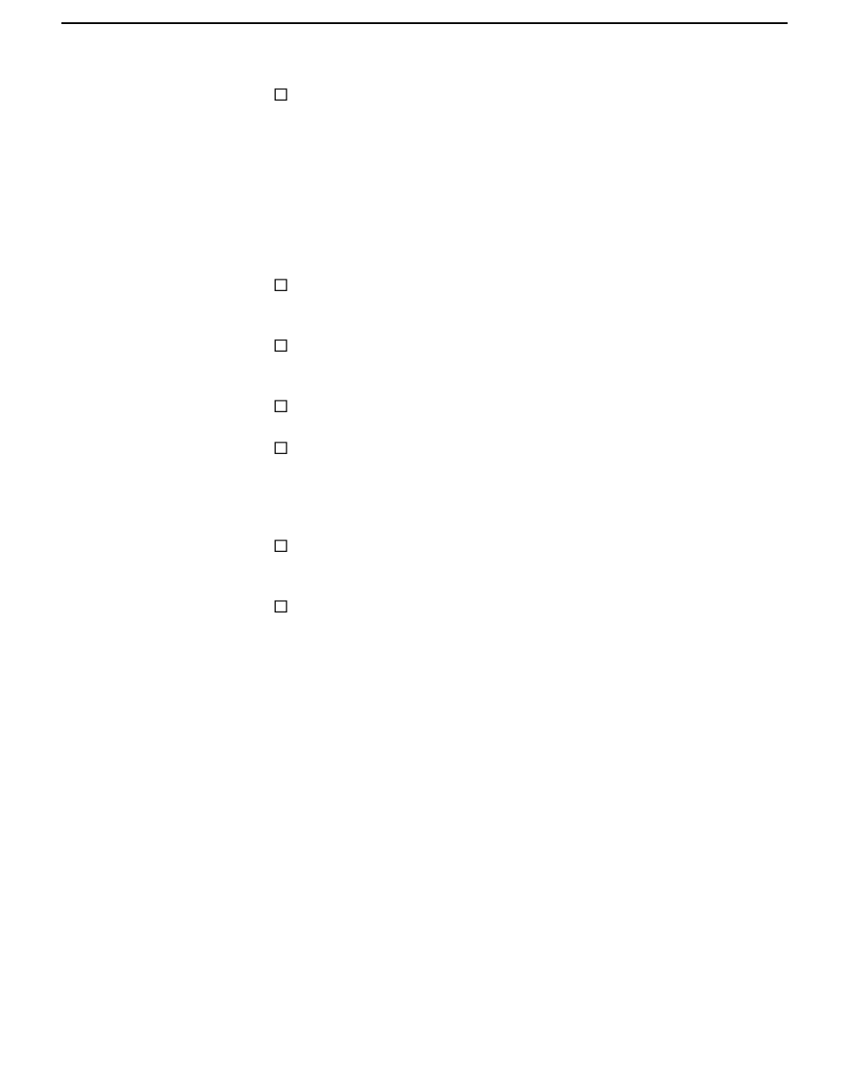 Sony KDL-V40XBR1 User Manual | Page 12 / 104