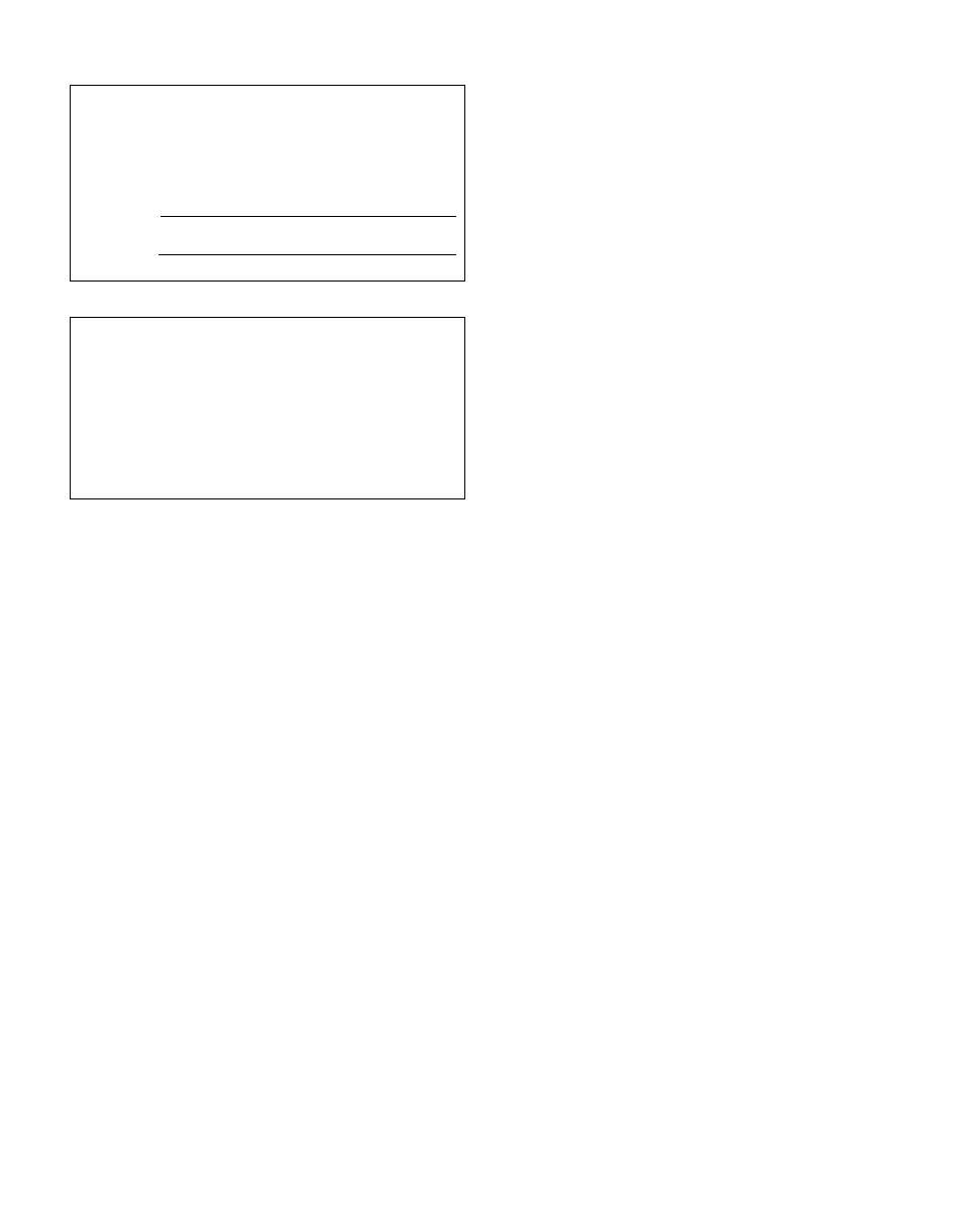 Sony KDL-V40XBR1 User Manual | Page 2 / 104