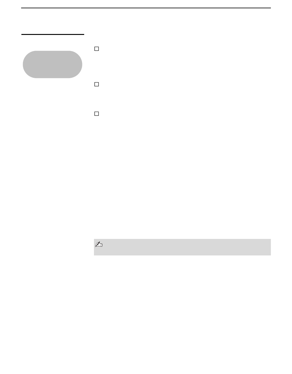 Vcr and cable box | Sony KDL-V40XBR1 User Manual | Page 34 / 104